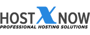 Host X Now Top Rated Company on 10Hostings